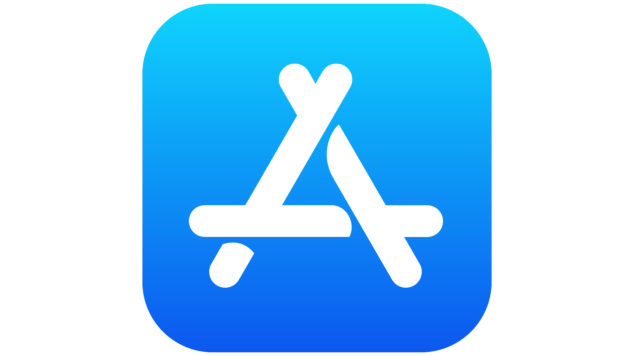 App Store