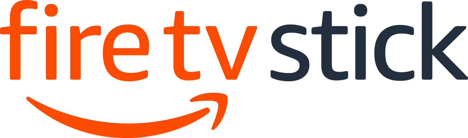 Fire TV Stick
