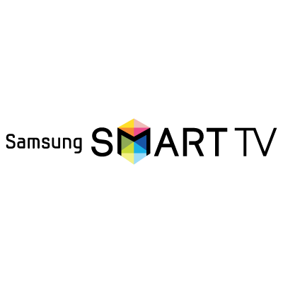 Samsung Smart TV
