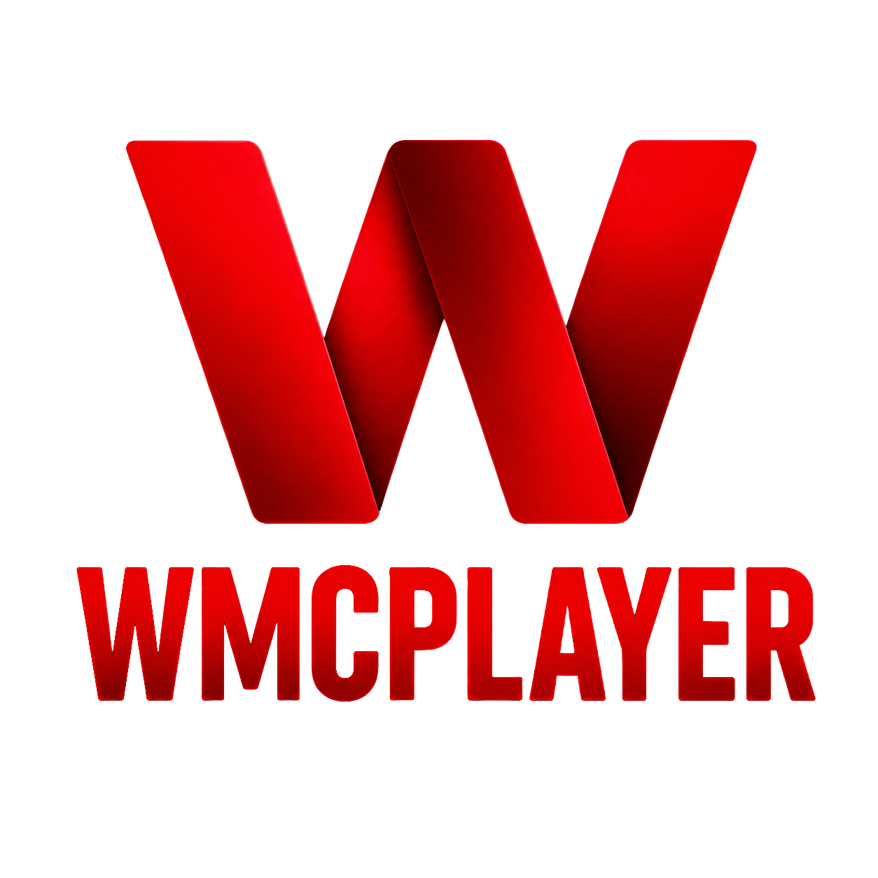 WMCPLAYER