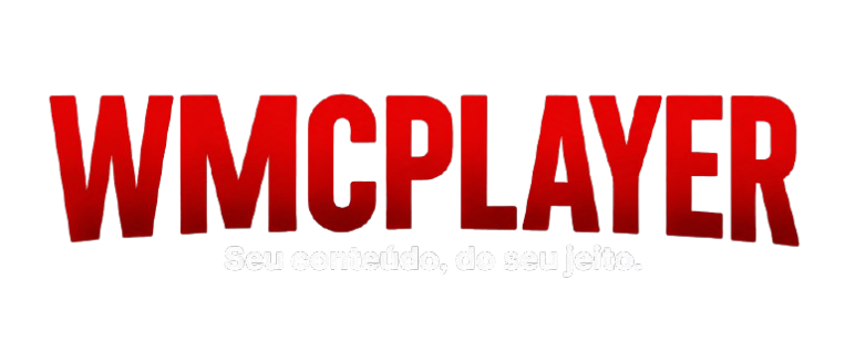 WMCPLAYER