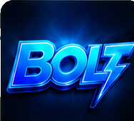 Bolt