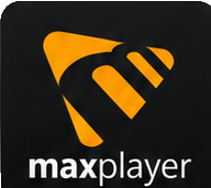 MaxPlayer
