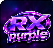 RX Purple